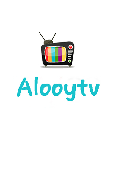 انيسة الونيسة الحلقة 10