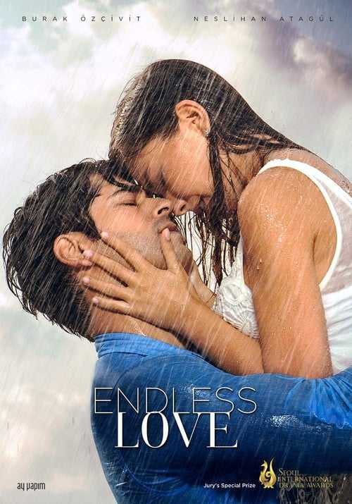 حب أعمى الموسم الثانى الحلقة 6